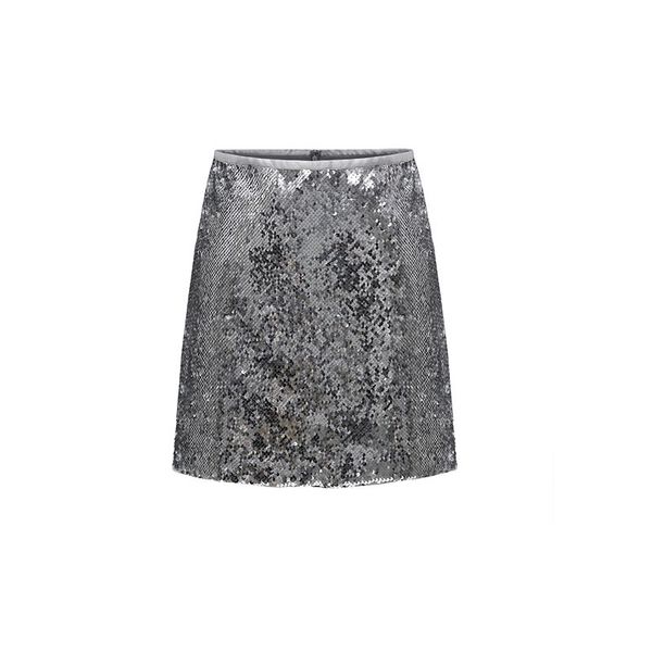 women party skirts package hip skirts fashion sequin splice skirts spring summer female above knee dresses, Black
women party skirts package hip skirts fashion sequin splice skirts spring summer female above knee dresses, Black