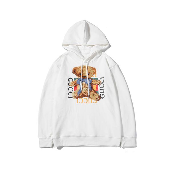 fashion women mens hoodie cute bear women hoodies long sleeve mens sweatshirt letter printed hip hop sweater mens clothing b100863k, Black
fashion women mens hoodie cute bear women hoodies long sleeve mens sweatshirt letter printed hip hop sweater mens clothing b100863k, Black