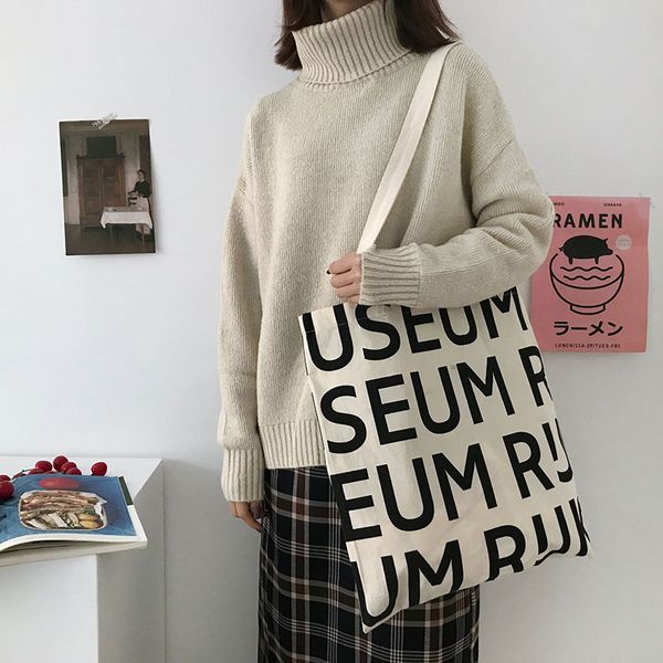 pink sugao designer shoulder bag canvas material bag women shoulder handbag letter printed tote bag large purse factory wholesales handbag
pink sugao designer shoulder bag canvas material bag women shoulder handbag letter printed tote bag large purse factory wholesales handbag