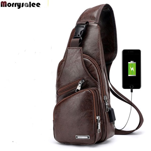 men's crossbody bags men's usb chest bag designer messenger bag leather shoulder bags diagonal package new back pack travel
men's crossbody bags men's usb chest bag designer messenger bag leather shoulder bags diagonal package new back pack travel