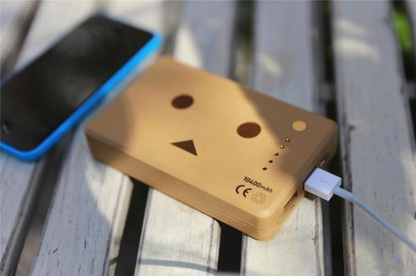 selling japan cheero power plus danboard version 10400mah color mobile brown carton robot portable power bank for iphone ipad
selling japan cheero power plus danboard version 10400mah color mobile brown carton robot portable power bank for iphone ipad