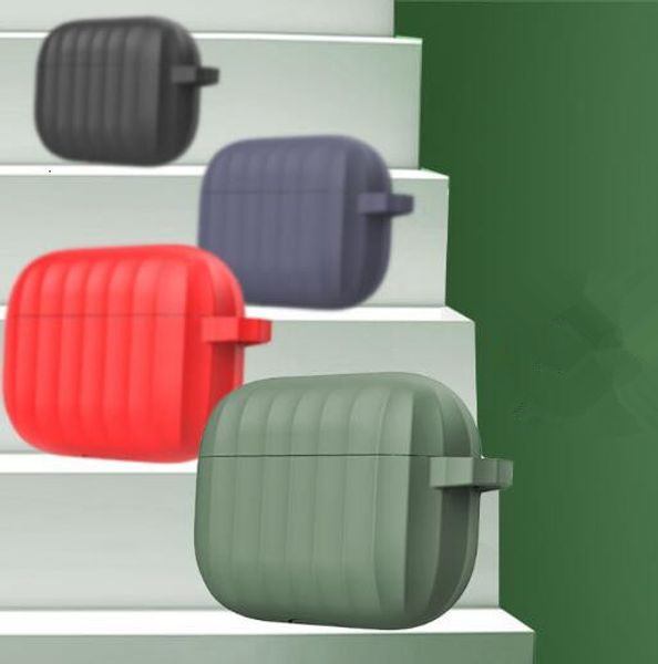 super protector for airpods pro case tpu soft for wireless earphone case for airpods 3 with retail box
super protector for airpods pro case tpu soft for wireless earphone case for airpods 3 with retail box