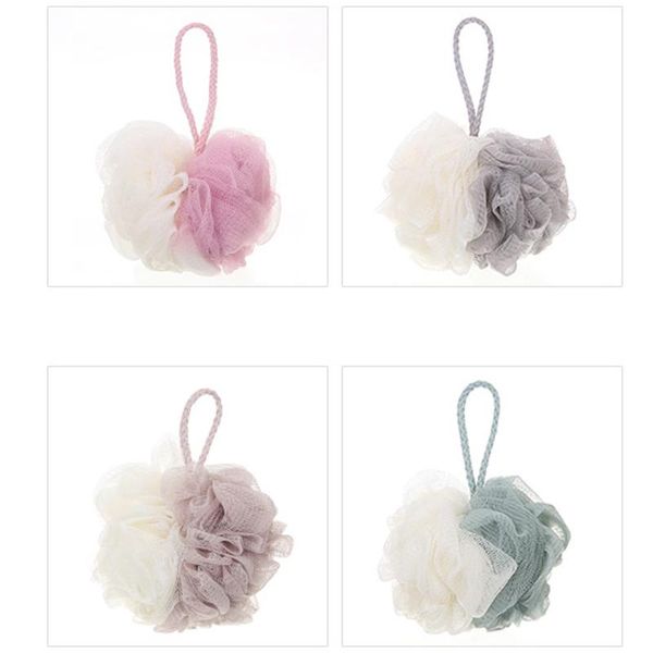 bath ball bathsite tubs bath towel cleaning mesh shower wash sponge product washing body tool accessory bath flower
bath ball bathsite tubs bath towel cleaning mesh shower wash sponge product washing body tool accessory bath flower