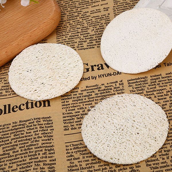 10pcs/lot natural loofah sponge bath rub exfoliate bath glove oval towel face towel bathroom accessories
10pcs/lot natural loofah sponge bath rub exfoliate bath glove oval towel face towel bathroom accessories
