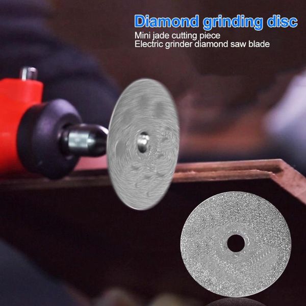 10pcs прочное saw blades износостойкие solid алмазные пилы дисковые колеса роторный аксессуары циркуляр лезвия абразивный инструмент
10pcs прочное saw blades износостойкие solid алмазные пилы дисковые колеса роторный аксессуары циркуляр лезвия абразивный инструмент
