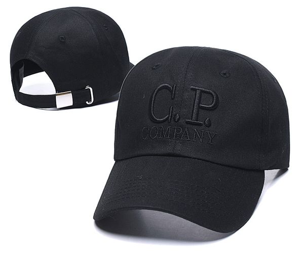 cp company sports sunhats brooklyn baseball cap nets hats discount wholesale adjustable snapbacks sport hats drop shipping, Blue;gray
cp company sports sunhats brooklyn baseball cap nets hats discount wholesale adjustable snapbacks sport hats drop shipping, Blue;gray