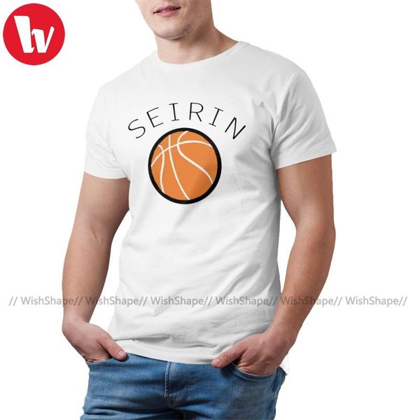 куроко нет корзина футболка куроко нет basukebasket футболка с коротким рукавом смешные tee shirt повседневная плюс размер tshirt, White;black
куроко нет корзина футболка куроко нет basukebasket футболка с коротким рукавом смешные tee shirt повседневная плюс размер tshirt, White;black
