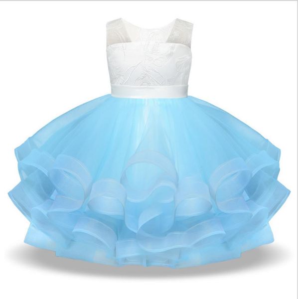 as short-sleeved embroidered dress princess skirt children mesh tutu two colors are available to support custom as, Black;red
as short-sleeved embroidered dress princess skirt children mesh tutu two colors are available to support custom as, Black;red