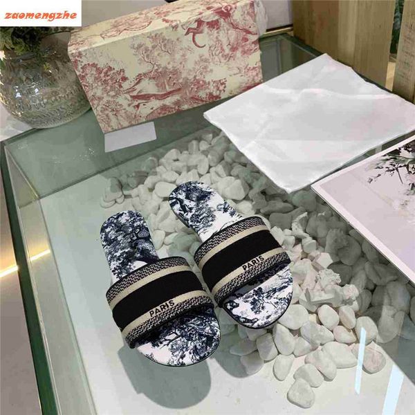 dazzle flowers women sandals designer slippers embroidery sandal floral brocade slipper striped beach causal slippers, Black
dazzle flowers women sandals designer slippers embroidery sandal floral brocade slipper striped beach causal slippers, Black