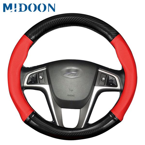 genuine leather car steering wheel cover for solaris verna i20 2008-2012 accent/custom made dedicated steering-wheel
genuine leather car steering wheel cover for solaris verna i20 2008-2012 accent/custom made dedicated steering-wheel