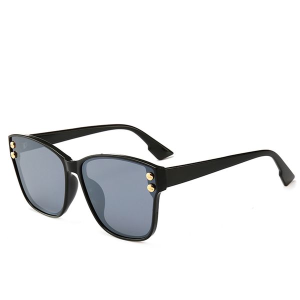 22008 di0r fashion ray trend sunglasses 57mm lenses 5 color sunglasses men women style fashion trend casual sunglasses whith box, White;black
22008 di0r fashion ray trend sunglasses 57mm lenses 5 color sunglasses men women style fashion trend casual sunglasses whith box, White;black