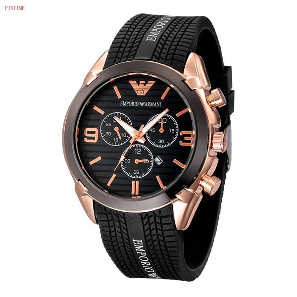 2019 Женские Rhinestone AR coa ch Часы Модное платье Женские часы с двойным циферблатом Мужс
2019 Женские Rhinestone AR coa ch Часы Модное платье Женские часы с двойным циферблатом Мужс