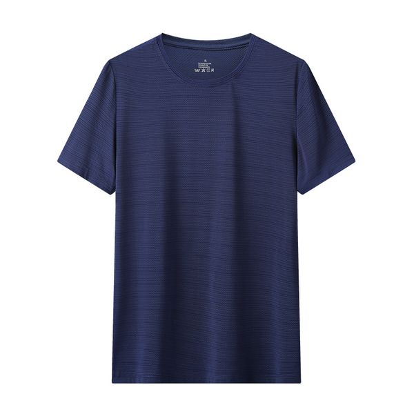 men sun block lightweight short-sleeved anti-pilling t-shirt hiking fishing outdoor sports breathable quick dry shirts plus size, Gray;blue
men sun block lightweight short-sleeved anti-pilling t-shirt hiking fishing outdoor sports breathable quick dry shirts plus size, Gray;blue