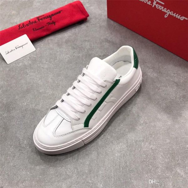 20fw 2019 new casual shoe men autumn spring casual shoes mens canvas shoes for men lace-up flat loafers shoes madaoj, Black
20fw 2019 new casual shoe men autumn spring casual shoes mens canvas shoes for men lace-up flat loafers shoes madaoj, Black
