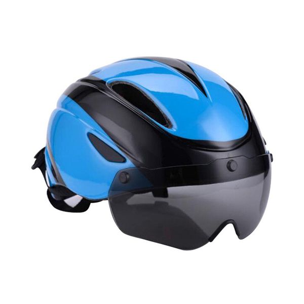 goggles bicycle helmet sports safety cycling helmet for electric scooter for kugoo electric scooter
goggles bicycle helmet sports safety cycling helmet for electric scooter for kugoo electric scooter