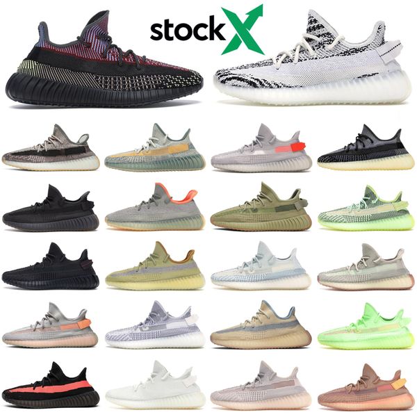 adidas yeezy boost 350 v2 kanye west stock x zyon мужчины женщины кроссовки зебра пепел asriel israfil static yecheil мужские кроссовки спор
adidas yeezy boost 350 v2 kanye west stock x zyon мужчины женщины кроссовки зебра пепел asriel israfil static yecheil мужские кроссовки спор