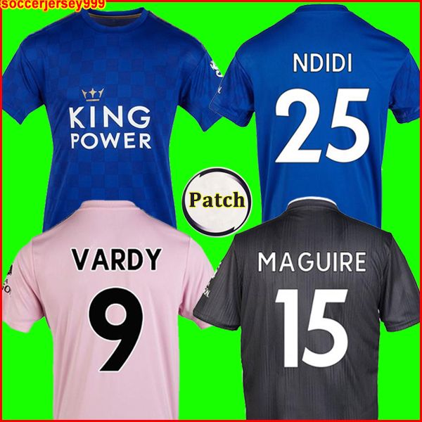 leicester soccer jersey 19 20 football shirt city 2019 vardy maguire camiseta de fútbol ndidi maddison maillot de foot chandal 001, Black;yellow
leicester soccer jersey 19 20 football shirt city 2019 vardy maguire camiseta de fútbol ndidi maddison maillot de foot chandal 001, Black;yellow