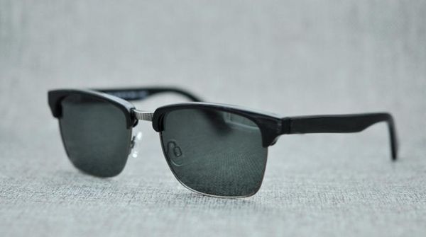 designer brand mcy lens 257 quality high sunglasses sunglasses rimless case men women driving polarized jim with xpgjr, White;black
designer brand mcy lens 257 quality high sunglasses sunglasses rimless case men women driving polarized jim with xpgjr, White;black