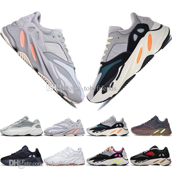 with box kanye west 700 v2 static 3m mauve inertia 700s wave runner mens running shoes for men women sports sneakers designer
with box kanye west 700 v2 static 3m mauve inertia 700s wave runner mens running shoes for men women sports sneakers designer