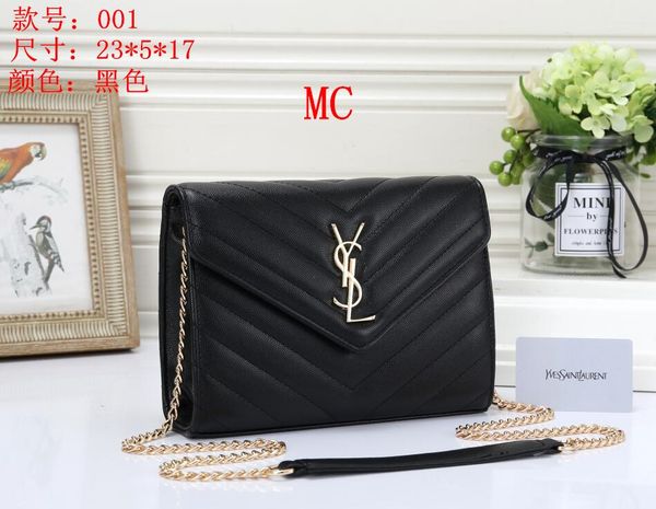 2020 new gucc i boutique 1:1 lpackagev women wallet purse messenger bag designer handbag female purse fashion women shoulder bags 035, Black
2020 new gucc i boutique 1:1 lpackagev women wallet purse messenger bag designer handbag female purse fashion women shoulder bags 035, Black