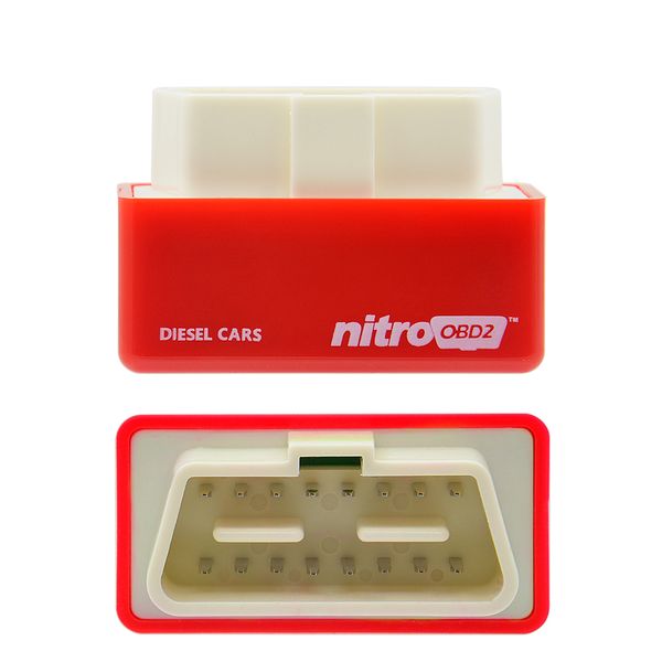 

nitroobd2 full chip tuning box ecoobd2 economy chip tuning obd car fuel saver eco obd2 for benzine cars fuel saving 15%