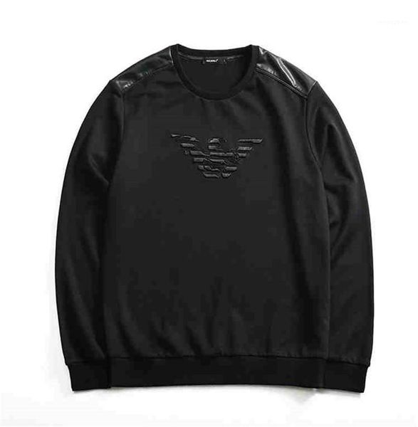 black hoodies designer loose pullover sweatershirt spring active casual long sleeves male clothes fashion printed mens
black hoodies designer loose pullover sweatershirt spring active casual long sleeves male clothes fashion printed mens