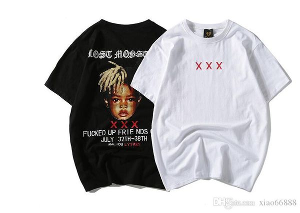 2019 мужчины tshirt смешной ziggy stardust дизайнер tee shirt футболист green tops character peep hiphop рубашка, White;black
2019 мужчины tshirt смешной ziggy stardust дизайнер tee shirt футболист green tops character peep hiphop рубашка, White;black