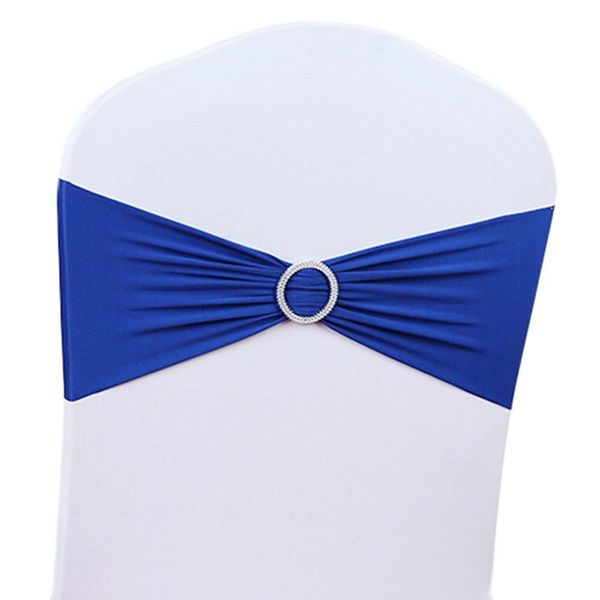elastic organza chair covers sashes band wedding bow tie backs props bowknot spandex chairs sash buckles cover back hostel
elastic organza chair covers sashes band wedding bow tie backs props bowknot spandex chairs sash buckles cover back hostel