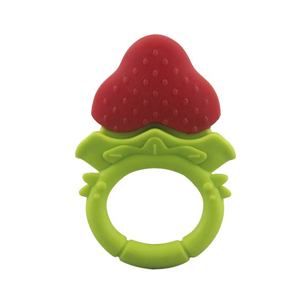 baby fruit nipple shape teether toothbrush infant rattles grape wristband silicone newborn teething sleeping toys appease gifts
baby fruit nipple shape teether toothbrush infant rattles grape wristband silicone newborn teething sleeping toys appease gifts