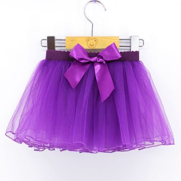 wholesale girls ballet tutu skirt pink white black baby kids fluffy tulle skirt elastic band ballet leotard, Black;red
wholesale girls ballet tutu skirt pink white black baby kids fluffy tulle skirt elastic band ballet leotard, Black;red
