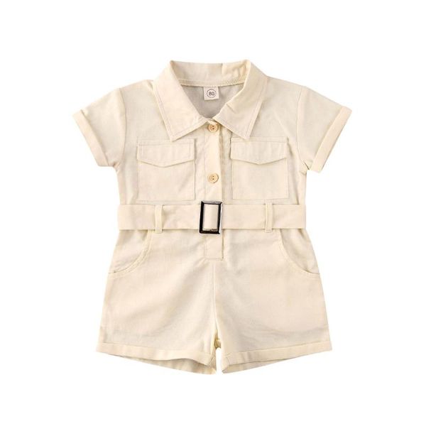 1-6 лет малыш малыш девочка комбинезон комбинезон комбинезон комплект одежды, Blue 
1-6 лет малыш малыш девочка комбинезон комбинезон комбинезон комплект одежды, Blue