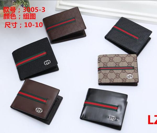 New pari plaid tyle de igner men 039 wallet women 039 wallet famou men 039 luxury wallet dedicated canva multiple hort wallet, Red;black
New pari plaid tyle de igner men 039 wallet women 039 wallet famou men 039 luxury wallet dedicated canva multiple hort wallet, Red;black