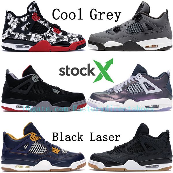 2020 1 1s men women basketball shoes fearless unc incredible hulk pine green black high court purple white mens designer sneakers
2020 1 1s men women basketball shoes fearless unc incredible hulk pine green black high court purple white mens designer sneakers