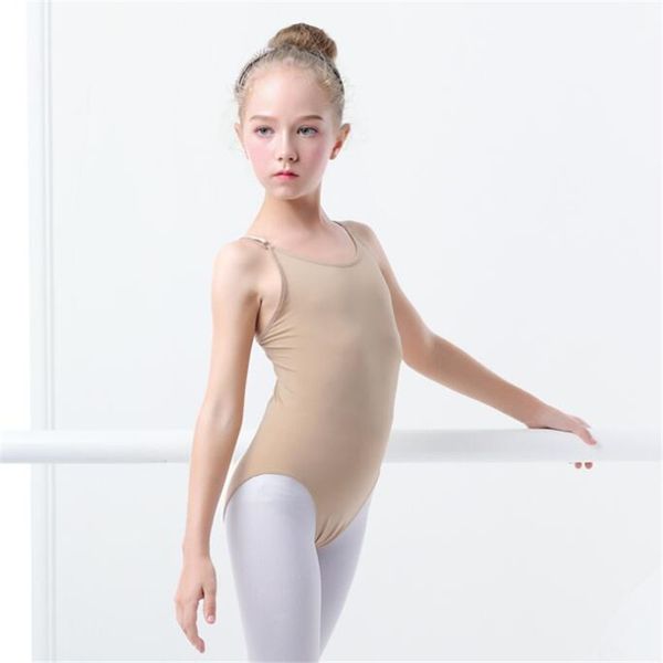 stage wear children kids camisole nude ballet dance leotard seamless girls underwear skin colored gymnastics for, Black;red
stage wear children kids camisole nude ballet dance leotard seamless girls underwear skin colored gymnastics for, Black;red