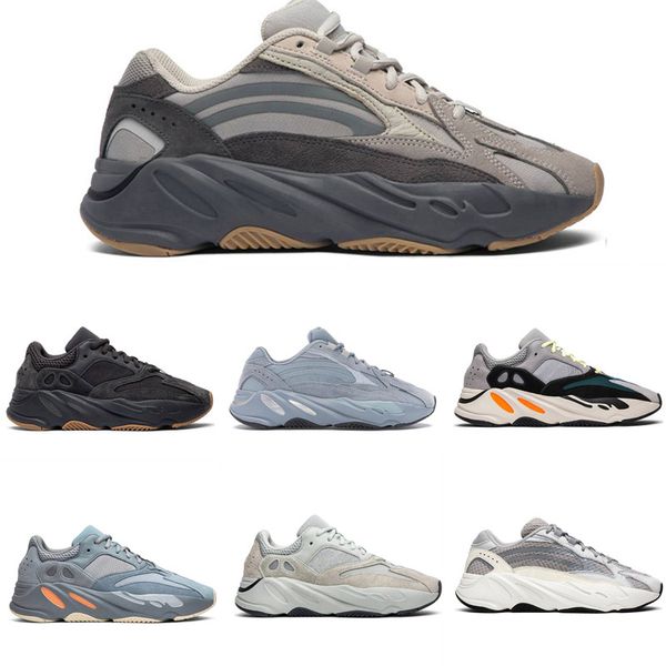 stock x 700 kanye west v1 v2 v3 running shoes wave runner inertia tephra solid magnet vanta grey static utility reflective designer sneaker
stock x 700 kanye west v1 v2 v3 running shoes wave runner inertia tephra solid magnet vanta grey static utility reflective designer sneaker