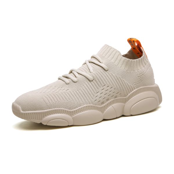 outdoor men sneakers men sport shoes breathable running shoes for 2019 fitness trainer sport male sneakers
outdoor men sneakers men sport shoes breathable running shoes for 2019 fitness trainer sport male sneakers
