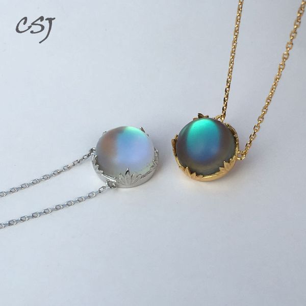 csj aurora necklace sterling 925 silver halo crystal pendant for woman femme lady girl party elegant fine jewelry gift
csj aurora necklace sterling 925 silver halo crystal pendant for woman femme lady girl party elegant fine jewelry gift