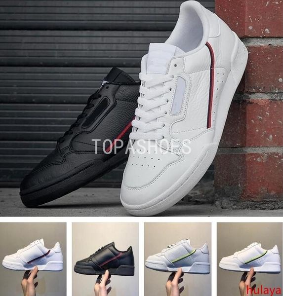 wholesale antique continental 80 rascal leather x kanye west running casual shoes white og core aero men fashion sneakers 40-45
wholesale antique continental 80 rascal leather x kanye west running casual shoes white og core aero men fashion sneakers 40-45