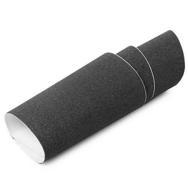 skateboarding skateboard deck sandpaper grip skating board longboard os780 non-slip
skateboarding skateboard deck sandpaper grip skating board longboard os780 non-slip