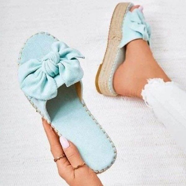 fashion leisure women casual shoes outdoor sneakers ladies rome walking driving footwear summer women slippers sandals, Black
fashion leisure women casual shoes outdoor sneakers ladies rome walking driving footwear summer women slippers sandals, Black