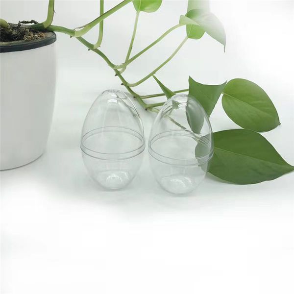 sponges, applicators & cotton 1pc egg shaped transparent empty makeup sponge shaper puff holder stand storage box cosmetic case
sponges, applicators & cotton 1pc egg shaped transparent empty makeup sponge shaper puff holder stand storage box cosmetic case