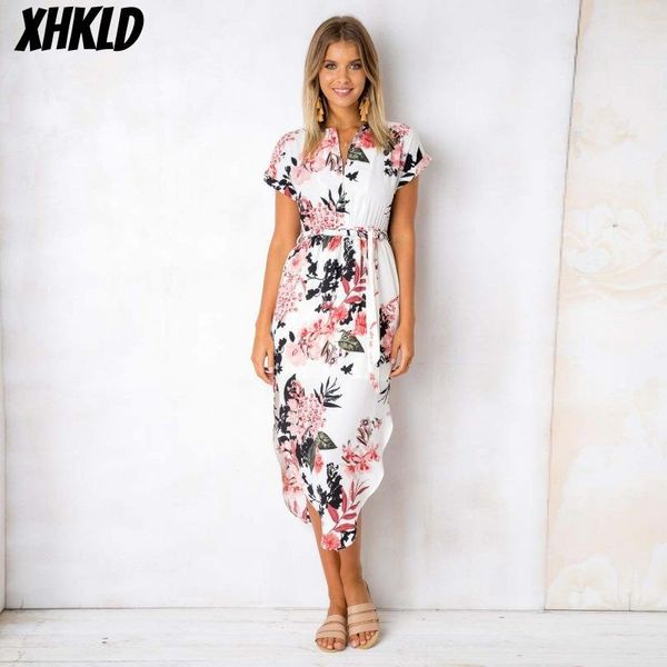 2020 summer dress women midi party dresses geometric print summer boho beach dress loose batwing sleeve dress vestidos plus size, Black;gray
2020 summer dress women midi party dresses geometric print summer boho beach dress loose batwing sleeve dress vestidos plus size, Black;gray