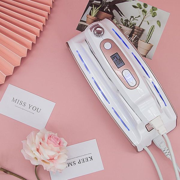 mini hifu multifunctional skin care ultrasonic facial beauty instrument facial lifting rejuvenation anti aging wrinkle remove
mini hifu multifunctional skin care ultrasonic facial beauty instrument facial lifting rejuvenation anti aging wrinkle remove