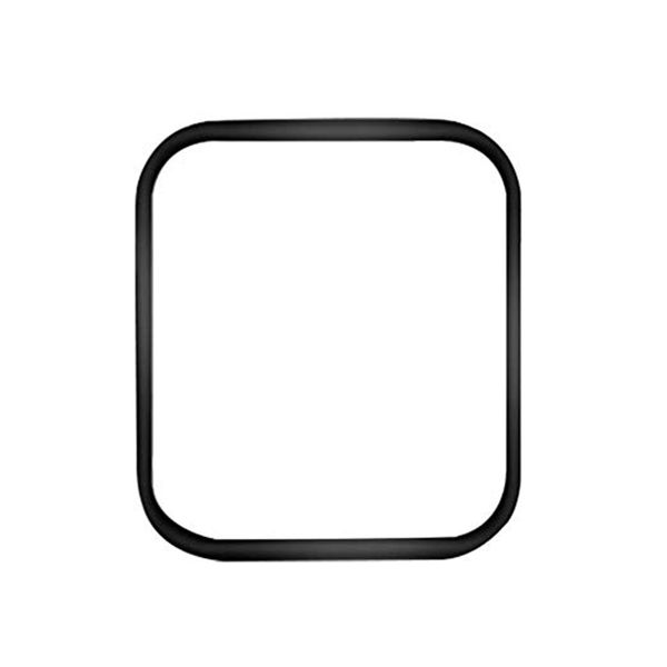 for apple watch 5 4 3 explosion-proof tempered glass full screen protector film 9h 3d curved edge full glue protective glass cover 40mm 44mm
for apple watch 5 4 3 explosion-proof tempered glass full screen protector film 9h 3d curved edge full glue protective glass cover 40mm 44mm