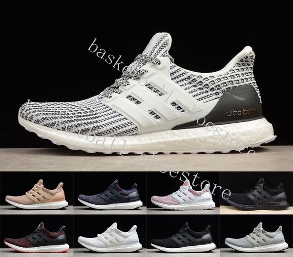 высокое качество ultraboost 3,0 4,0 кроссовок мужчины женщина ультра подталкивание 3,0 iii primeknit запускает белые черный спорт sneaker te
высокое качество ultraboost 3,0 4,0 кроссовок мужчины женщина ультра подталкивание 3,0 iii primeknit запускает белые черный спорт sneaker te