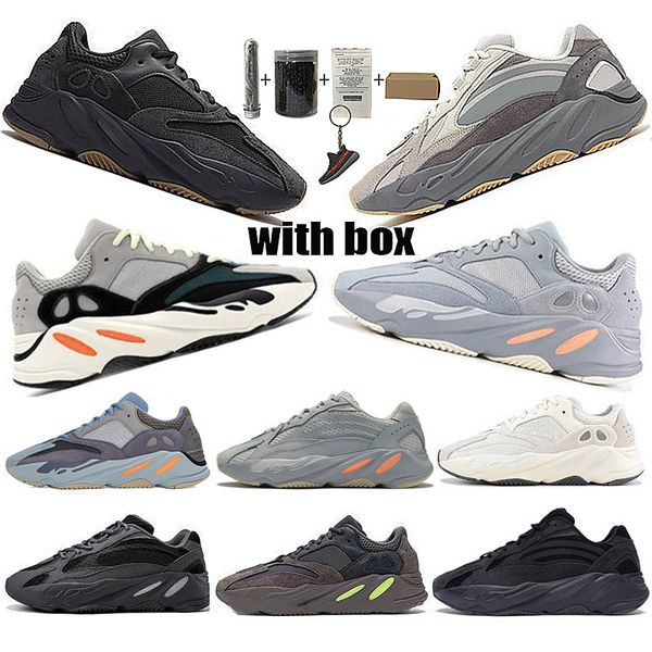 2020 kanye west 700 wave runner running shoes inertia 700s v2 geode static sports mauve solid grey designers sneakers size 36-48
2020 kanye west 700 wave runner running shoes inertia 700s v2 geode static sports mauve solid grey designers sneakers size 36-48