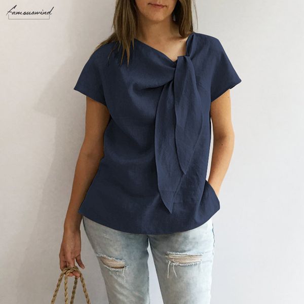blouses women shirts flutter 2019 sleeve summer vintage o neck short sleeve shirt casual solid plus size female blusas, White
blouses women shirts flutter 2019 sleeve summer vintage o neck short sleeve shirt casual solid plus size female blusas, White