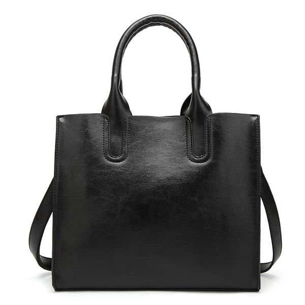 fashion women handbag large capacity tote bag big pu leather women bag ladies shoulder bags casual bolsas feminina
fashion women handbag large capacity tote bag big pu leather women bag ladies shoulder bags casual bolsas feminina