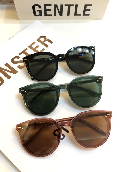 2019 fashion retro v brand east moon sunglasses designer lady mirror sun glasses vintage female flat lens glasses for men women, White;black
2019 fashion retro v brand east moon sunglasses designer lady mirror sun glasses vintage female flat lens glasses for men women, White;black