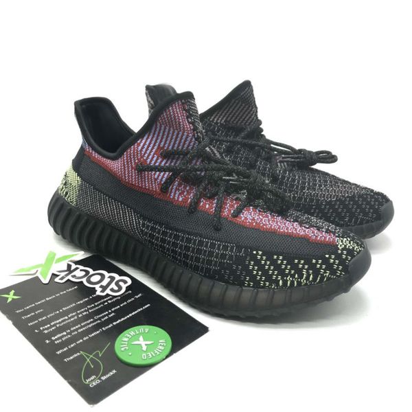 2019 ye v2 shoes yecheil yereel yeshaya new colorway cloud white static reflective size eur 36-48 v2 running shoes with box,receipt,socks, White;red
2019 ye v2 shoes yecheil yereel yeshaya new colorway cloud white static reflective size eur 36-48 v2 running shoes with box,receipt,socks, White;red